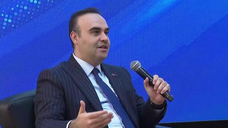 23 yılda teknopark sayısı 114e çıktı