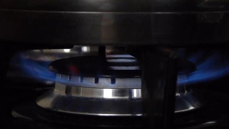 Doğal gazda kademeli tarifenin detayları ne