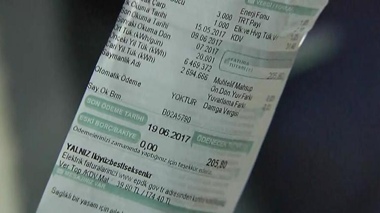 Doğal gazda kademeli tarifenin detayları ne