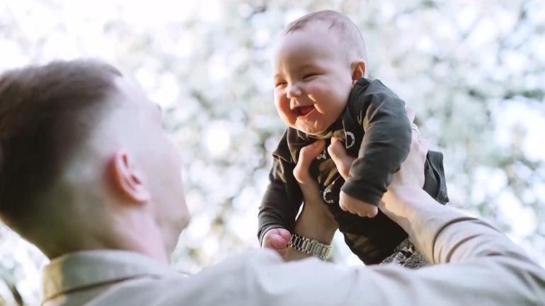 Doğum izni bu hafta Genel Kurulda