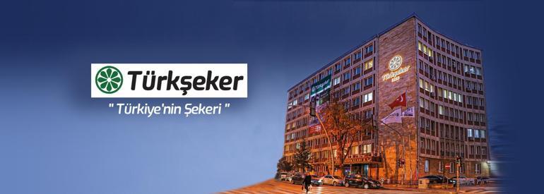 Türkşeker personel alımı başvuruları ne zaman, nasıl yapılır Kadro dağılımı nasıl