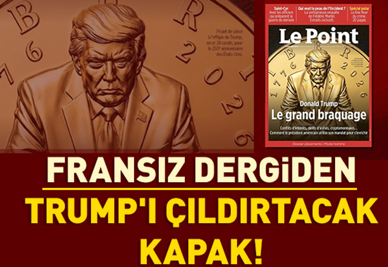 6 Nisan 2026 Pazartesi gününün son dakika önemli gelişmeleri (CNN TÜRK 11.30 bülteni)