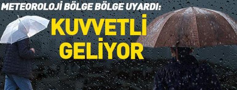 6 Nisan 2026 Pazartesi gününün son dakika önemli gelişmeleri (CNN TÜRK 11.30 bülteni)