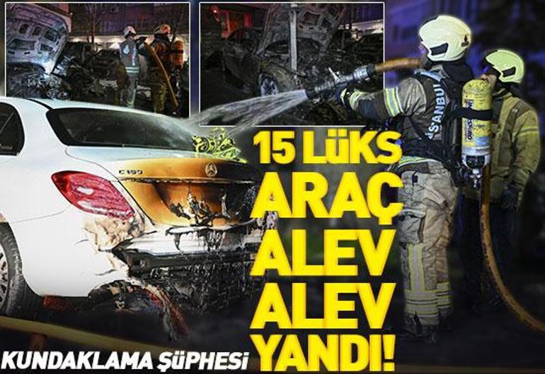 6 Nisan 2026 Pazartesi gününün son dakika önemli gelişmeleri (CNN TÜRK 11.30 bülteni)