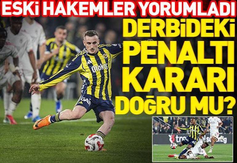 6 Nisan 2026 Pazartesi gününün son dakika önemli gelişmeleri (CNN TÜRK 11.30 bülteni)