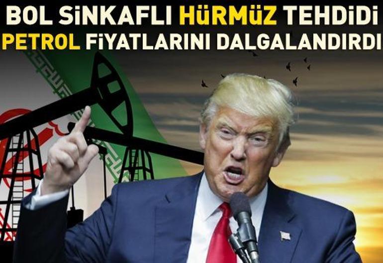 6 Nisan 2026 Pazartesi gününün son dakika önemli gelişmeleri (CNN TÜRK 11.30 bülteni)