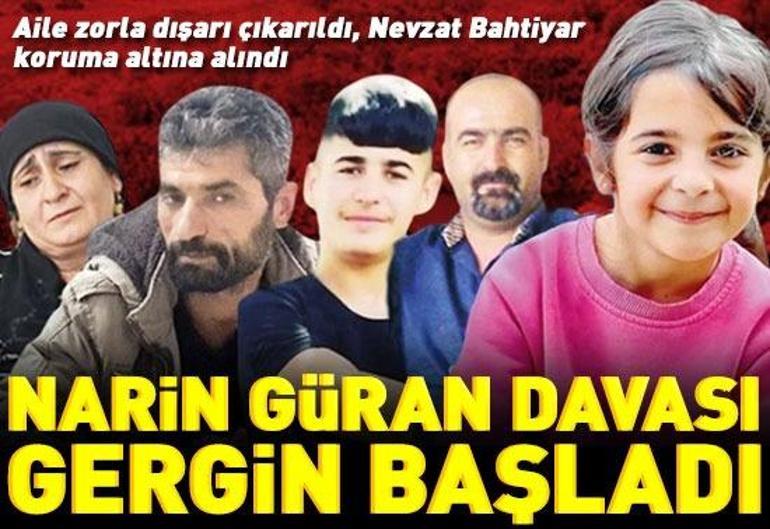 6 Nisan 2026 Pazartesi gününün son dakika önemli gelişmeleri (CNN TÜRK 11.30 bülteni)