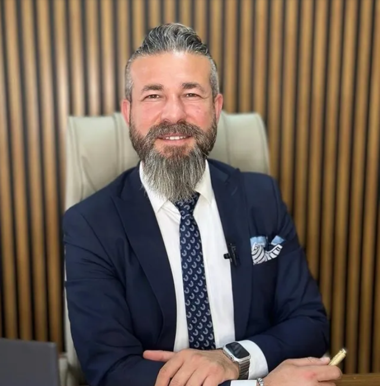  Bir anda oldu, hatırlamıyorum