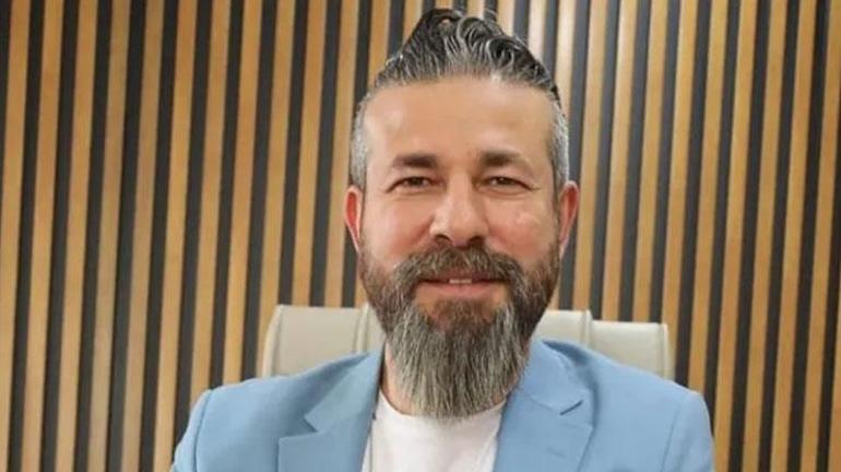  Bir anda oldu, hatırlamıyorum