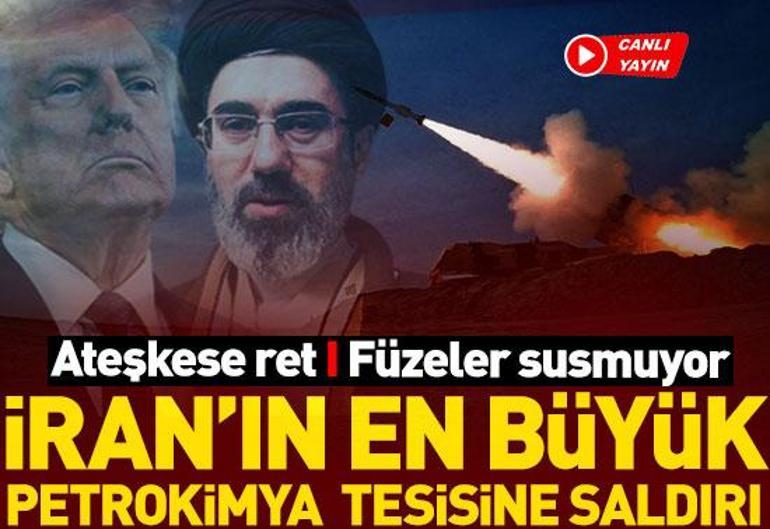 6 Nisan 2026 Pazartesi gününün son dakika önemli gelişmeleri (CNN TÜRK 16.30 bülteni)