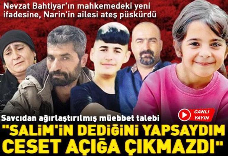 6 Nisan 2026 Pazartesi gününün son dakika önemli gelişmeleri (CNN TÜRK 16.30 bülteni)