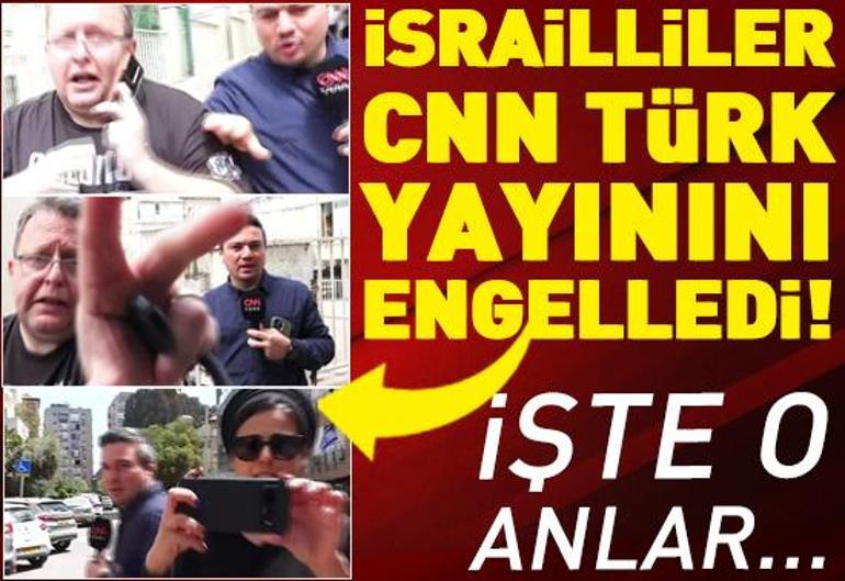 6 Nisan 2026 Pazartesi gününün son dakika önemli gelişmeleri (CNN TÜRK 16.30 bülteni)