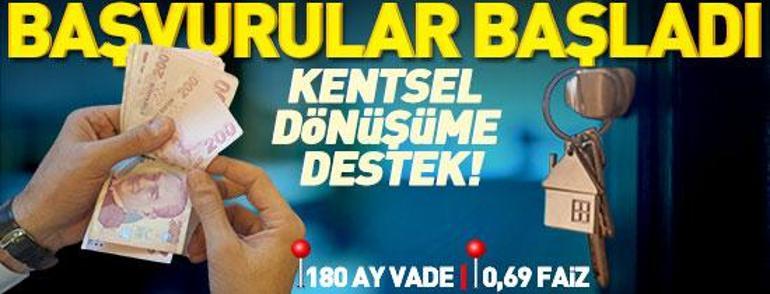 6 Nisan 2026 Pazartesi gününün son dakika önemli gelişmeleri (CNN TÜRK 16.30 bülteni)