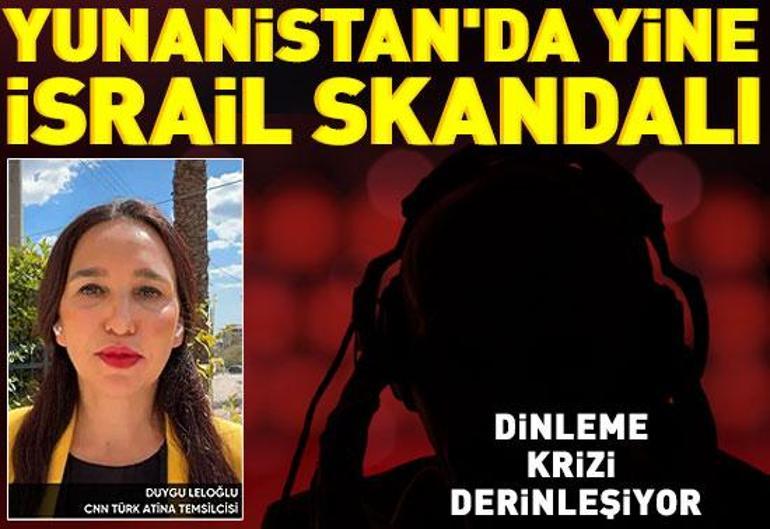 6 Nisan 2026 Pazartesi gününün son dakika önemli gelişmeleri (CNN TÜRK 16.30 bülteni)