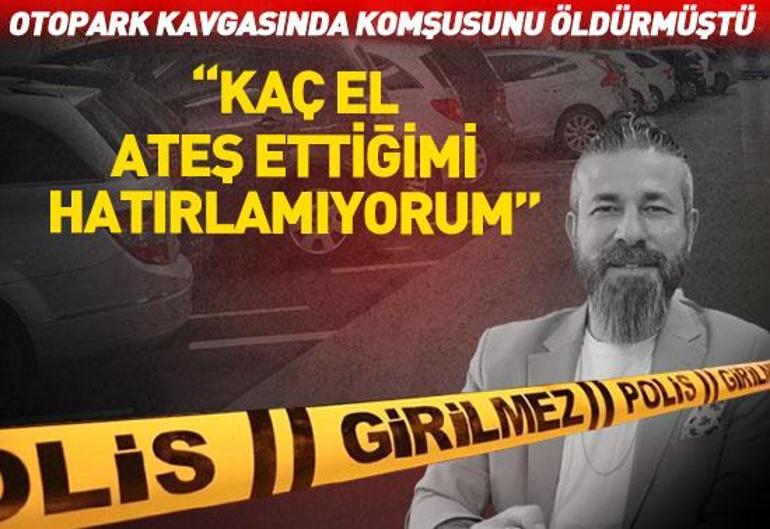 6 Nisan 2026 Pazartesi gününün son dakika önemli gelişmeleri (CNN TÜRK 16.30 bülteni)