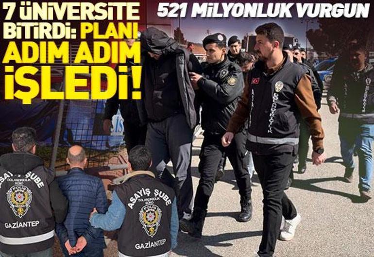 6 Nisan 2026 Pazartesi gününün son dakika önemli gelişmeleri (CNN TÜRK 16.30 bülteni)