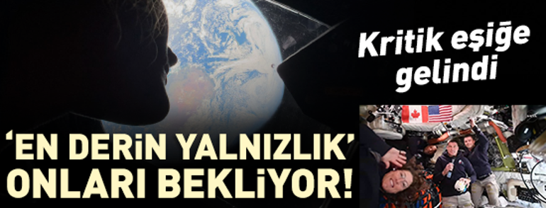 6 Nisan 2026 Pazartesi gününün son dakika önemli gelişmeleri (CNN TÜRK 16.30 bülteni)