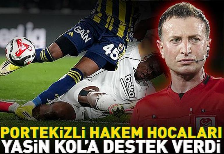 6 Nisan 2026 Pazartesi gününün son dakika önemli gelişmeleri (CNN TÜRK 16.30 bülteni)