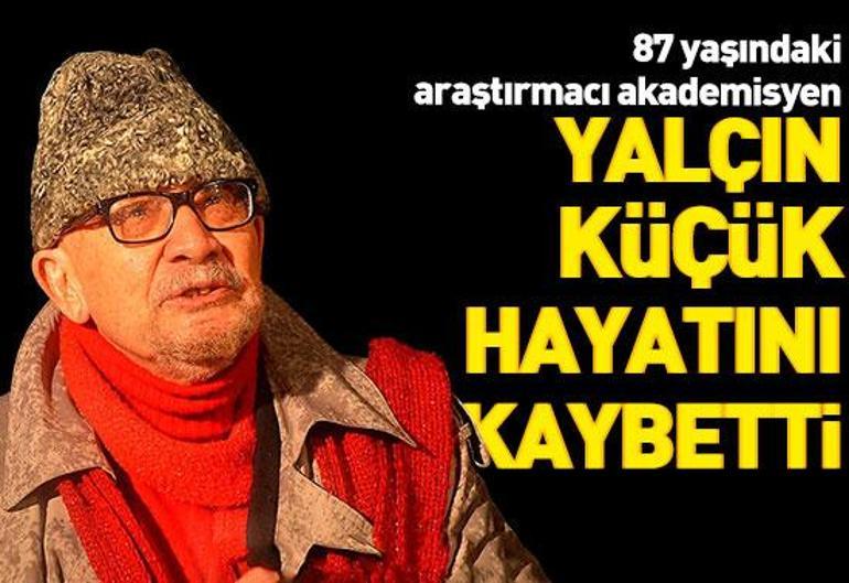 6 Nisan 2026 Pazartesi gününün son dakika önemli gelişmeleri (CNN TÜRK 16.30 bülteni)