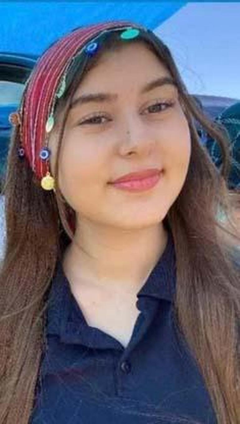  Elifin babası Şikayetinizi çekin diyen ismi açıkladı