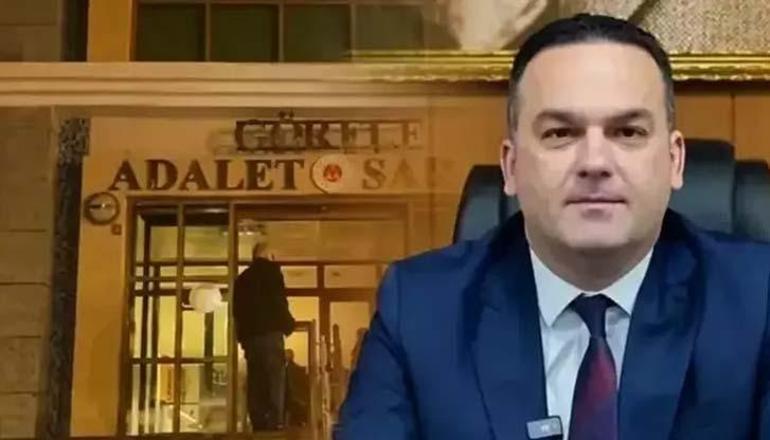  Elifin babası Şikayetinizi çekin diyen ismi açıkladı