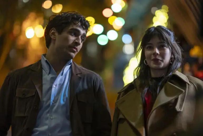  Delikanlı Dizisi Konusu Nedir, Oyuncuları Kimler Delikanlı Nerede Çekiliyor