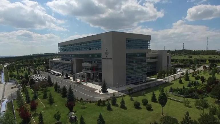 AYM’den CHP’ye ret… 2 bin altı nüfusa köy statüsü verilecek