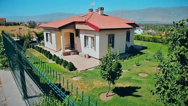 AYM’den CHP’ye ret… 2 bin altı nüfusa köy statüsü verilecek