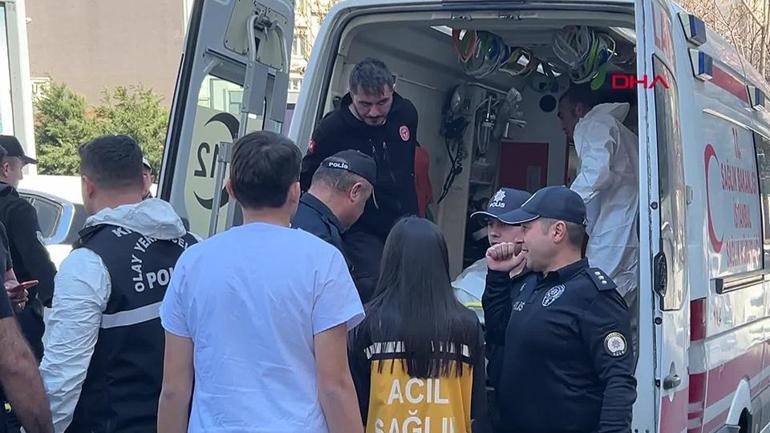 3 gündür kayıp olan Mehmet Çiftlikçi park halindeki aracında ölü bulundu