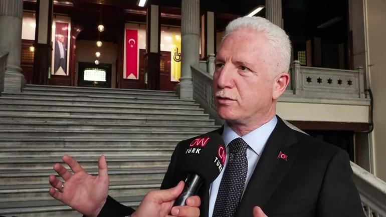 İstanbulda öğrencilere dev destek