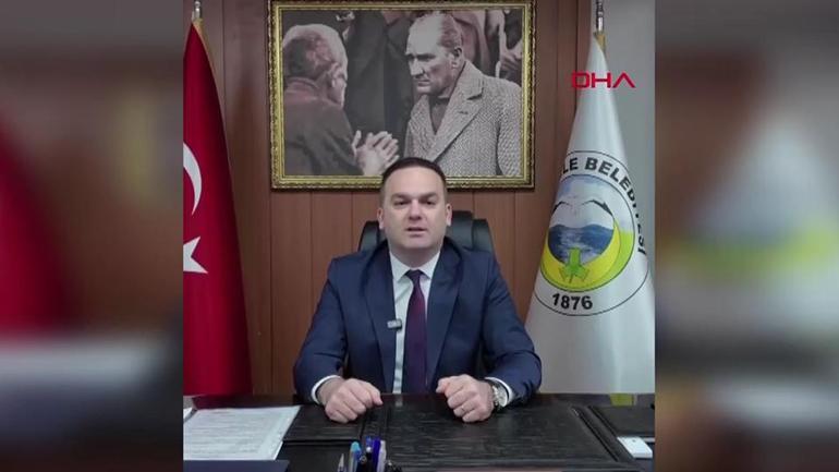 CHP’de Disiplin Kurulu 10 Nisanda toplanıyor