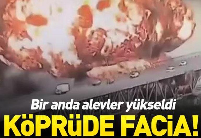 7 Nisan 2026 Salı gününün son dakika önemli gelişmeleri (CNN TÜRK 11.30 bülteni)