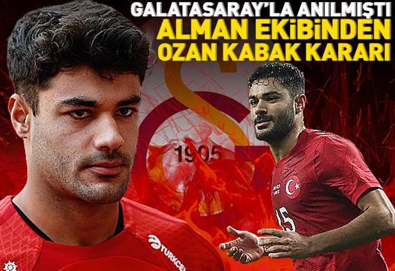 7 Nisan 2026 Salı gününün son dakika önemli gelişmeleri (CNN TÜRK 11.30 bülteni)