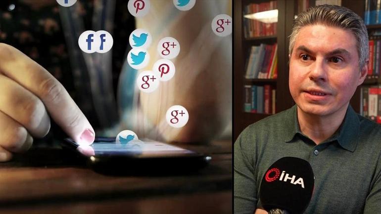 Dijital reklam pastası büyüyor, Türkiye kaybediyor