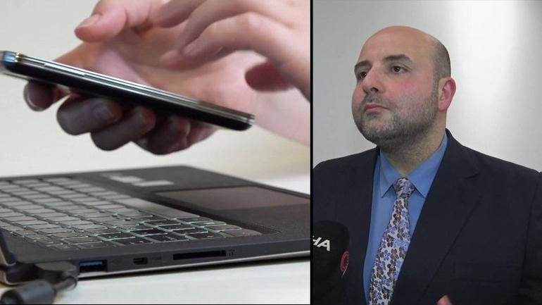 Dijital reklam pastası büyüyor, Türkiye kaybediyor