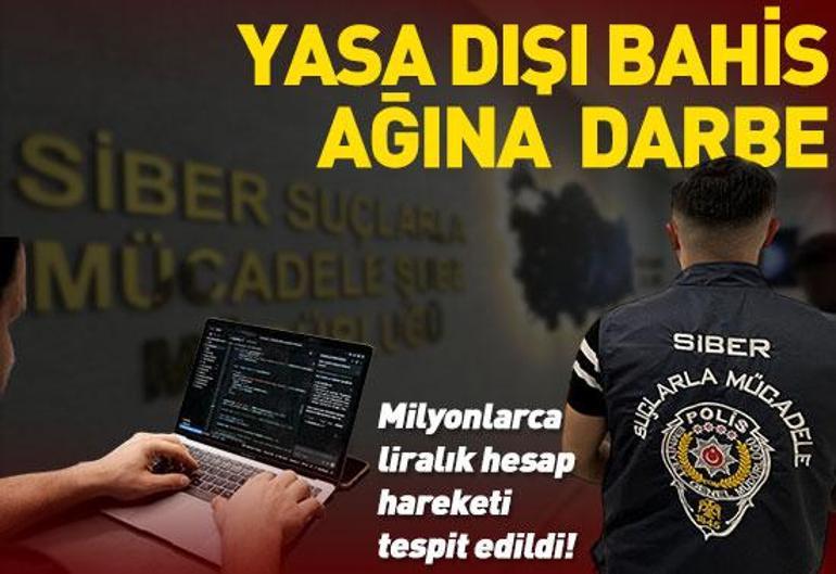 7 Nisan 2026 Salı gününün son dakika önemli gelişmeleri (CNN TÜRK 11.30 bülteni)