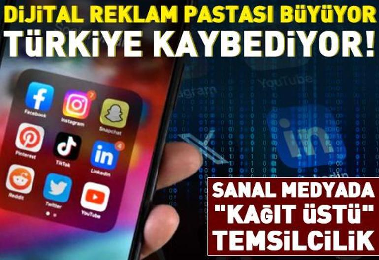 7 Nisan 2026 Salı gününün son dakika önemli gelişmeleri (CNN TÜRK 11.30 bülteni)