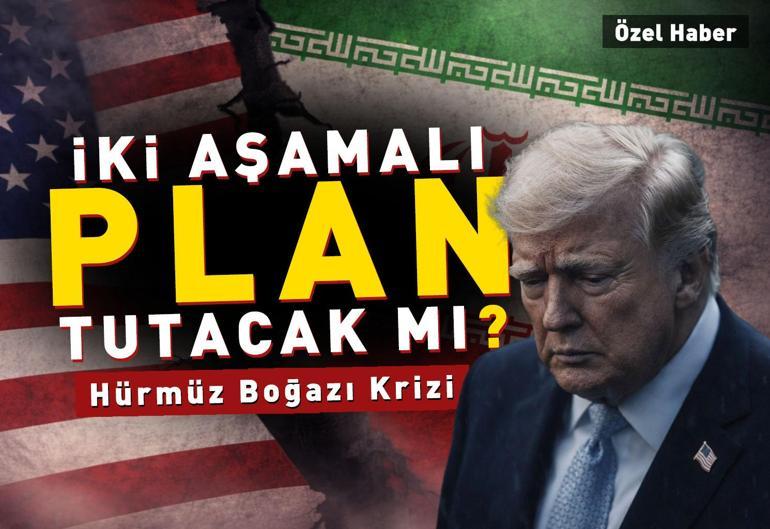 7 Nisan 2026 Salı gününün son dakika önemli gelişmeleri (CNN TÜRK 11.30 bülteni)