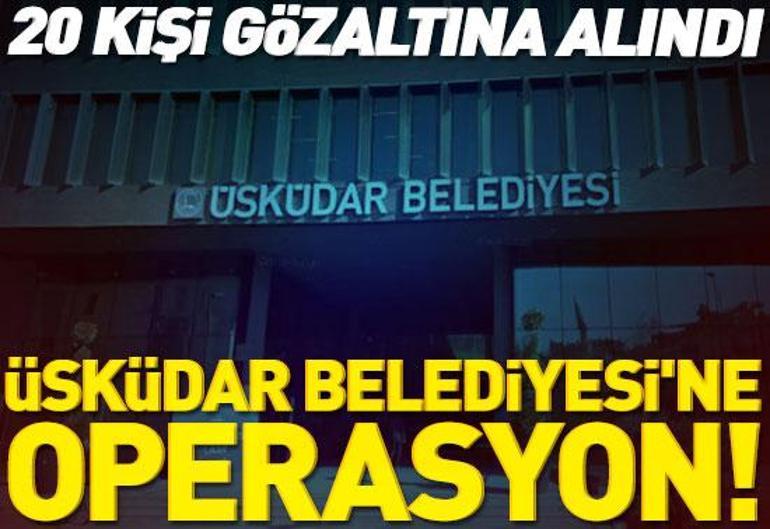 7 Nisan 2026 Salı gününün son dakika önemli gelişmeleri (CNN TÜRK 11.30 bülteni)