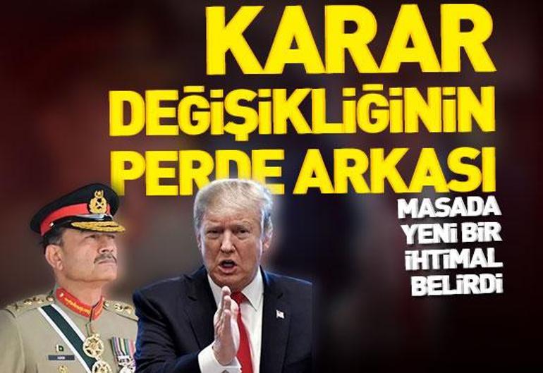 7 Nisan 2026 Salı gününün son dakika önemli gelişmeleri (CNN TÜRK 11.30 bülteni)