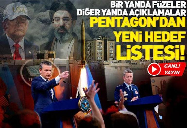 7 Nisan 2026 Salı gününün son dakika önemli gelişmeleri (CNN TÜRK 11.30 bülteni)