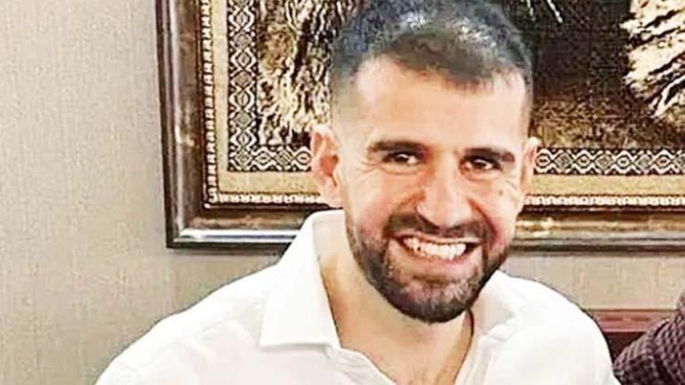  Çete üyeleri ve operasyonu yapan polisler hâkim karşısında