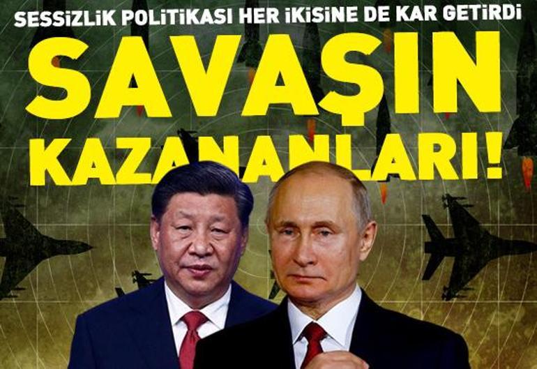 7 Nisan 2026 Salı gününün son dakika önemli gelişmeleri (CNN TÜRK 11.30 bülteni)