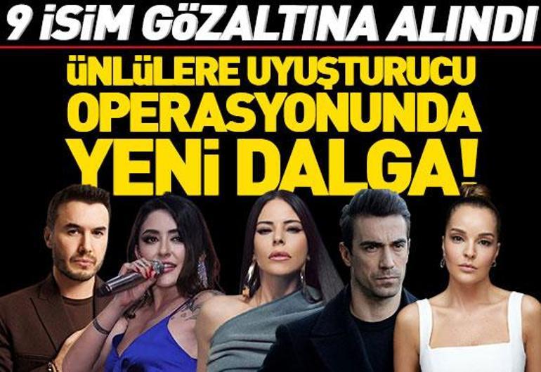 7 Nisan 2026 Salı gününün son dakika önemli gelişmeleri (CNN TÜRK 11.30 bülteni)