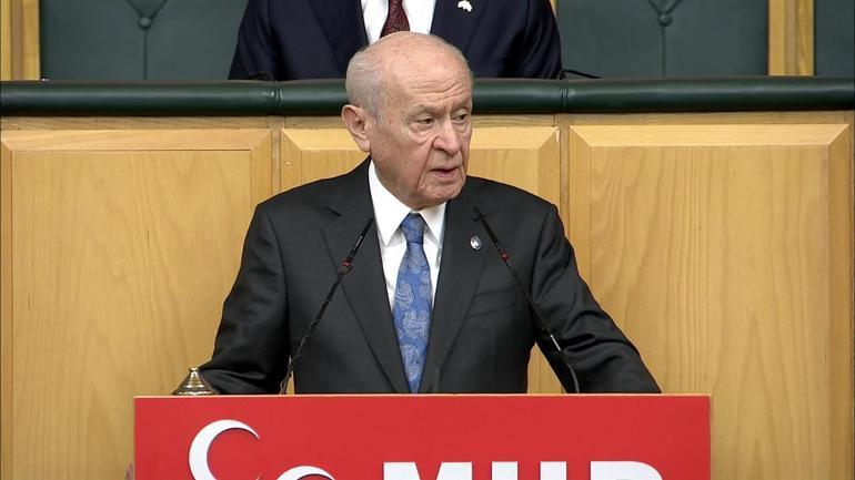  Dünya tarihi bir dönemeçte