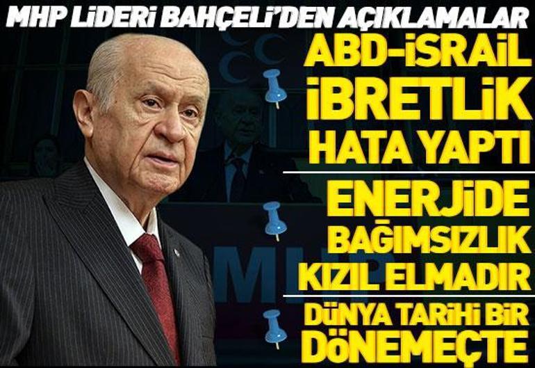 7 Nisan 2026 Salı gününün son dakika önemli gelişmeleri (CNN TÜRK 11.30 bülteni)