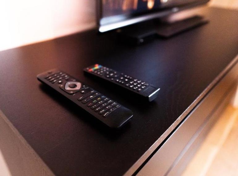  Bu Akşam Hangi Diziler Var İşte 7 Nisan Salı TV Yayın Akışı...