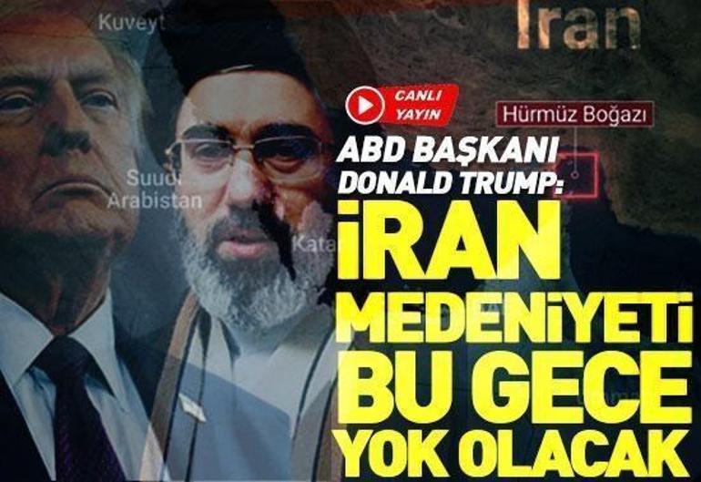 7 Nisan 2026 Salı gününün son dakika önemli gelişmeleri (CNN TÜRK 16.30 bülteni)