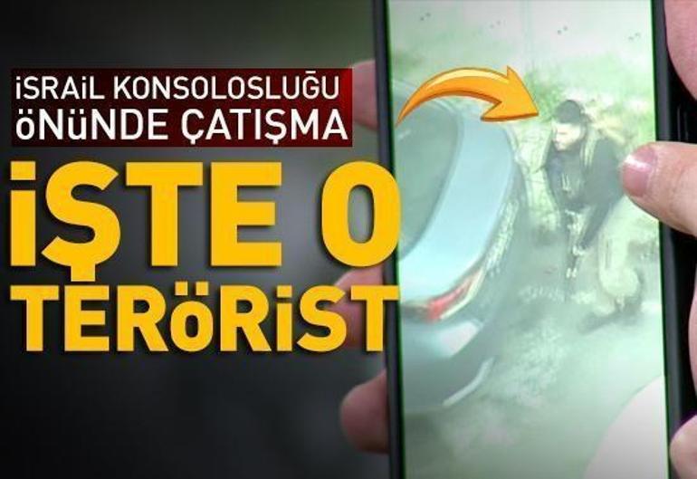 7 Nisan 2026 Salı gününün son dakika önemli gelişmeleri (CNN TÜRK 16.30 bülteni)