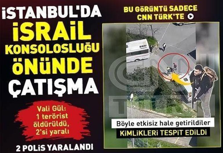 7 Nisan 2026 Salı gününün son dakika önemli gelişmeleri (CNN TÜRK 16.30 bülteni)